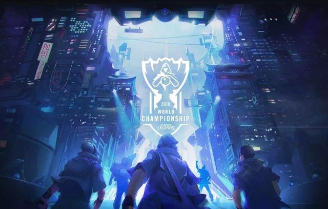【经典咏流传！「快跑啊GALA8！」2025版，GALA又被卖了！】 (玩梗)