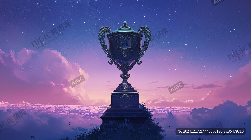 TES战队激战精彩瞬间：水晶得失定胜负，第五局激战升级