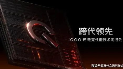 IG惊天逆转！TheShy剑魔万经济落后绝境翻盘